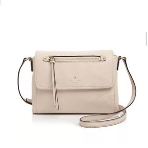 Kate Spade Cobble Hill Toddy